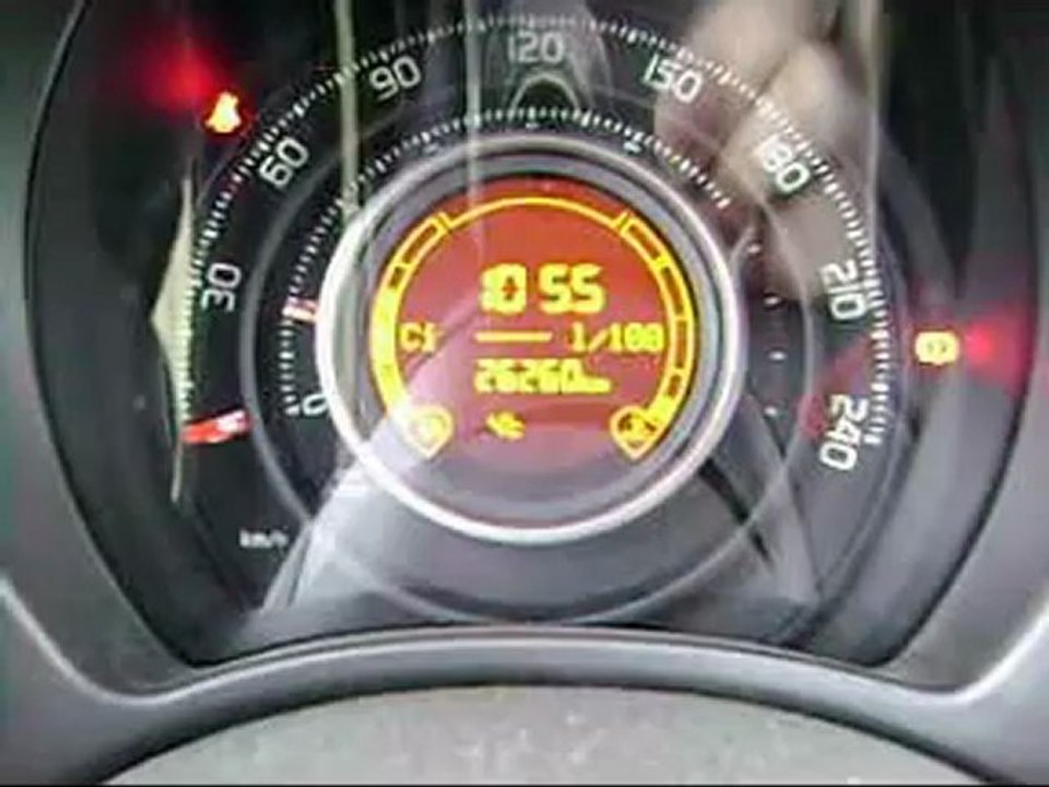 500_Abarth