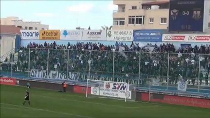 Ανόρθωση-Απόλλων-οπαδοί γενικό πλάνο