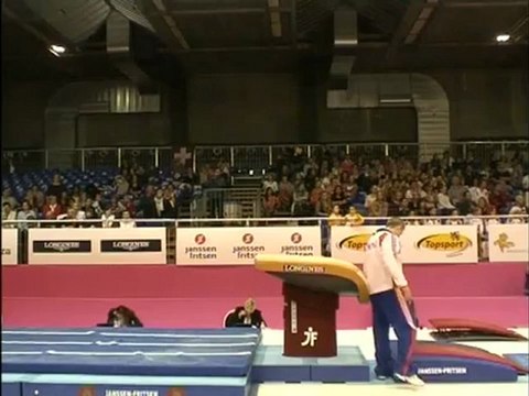 5 PLESSIS Maelys, FRA, SAUT