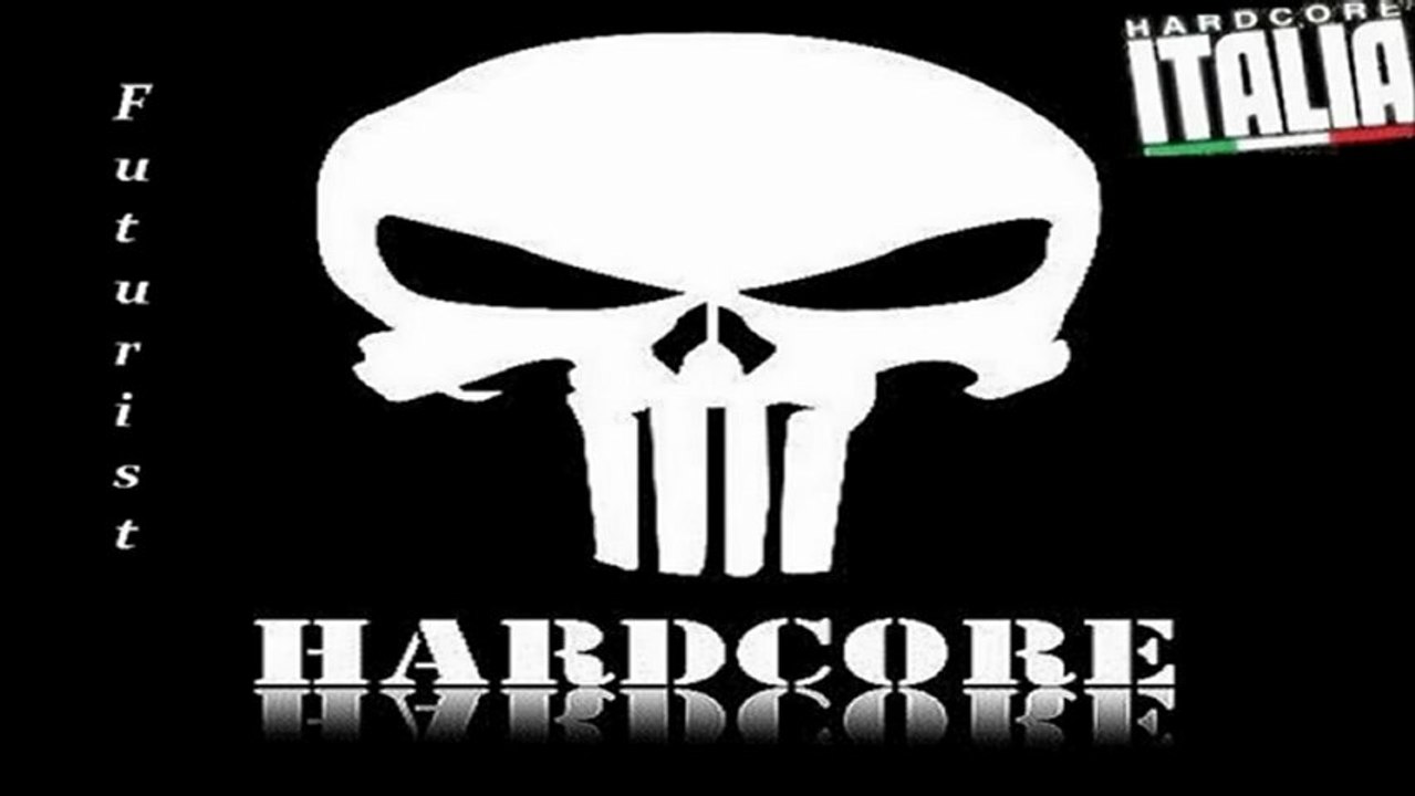 Ruffneck - The Enemy (Nosferatu Remix)