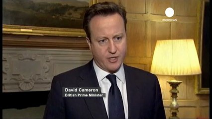 Algeria: Families await the news of missing workers