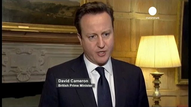 Prise d'otages en Algérie: à la recherche des disparus