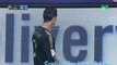 Cristiano Ronaldo vs Malaga (A) 11-12 HD 720p by MemeT