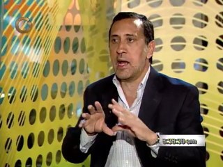 José Guerra dice que las políticas aplicadas por el Gobierno han generado escasez