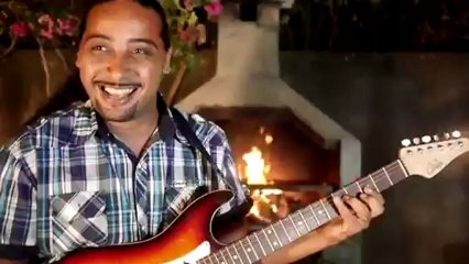 Dryce & Srjo - La reunion