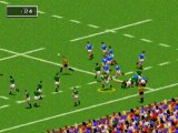 (thegamer) joue a rugby world cup 1995