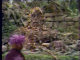 Fraggle Rock - Vol.1, 1 - Il était une fois...