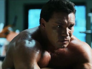 Fitness Trainer Troy MI (877) 698-3648