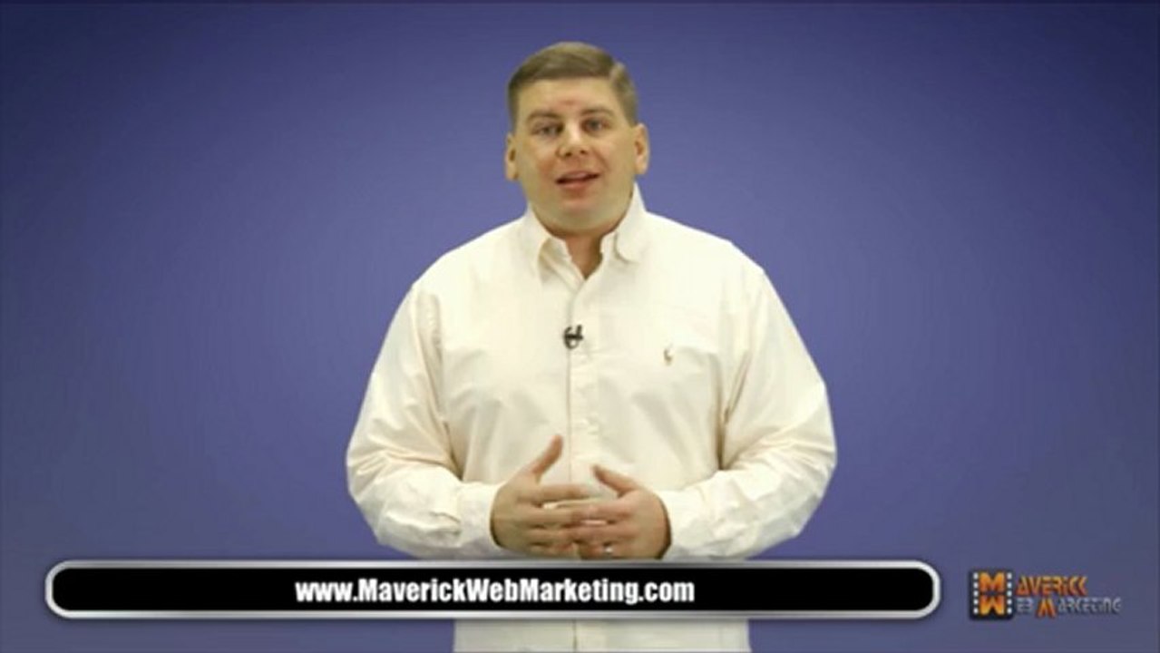 Albuquerque Social Media Marketing Company 505-792-6603