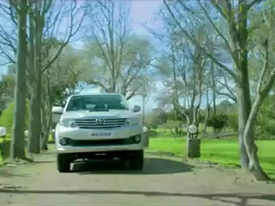 Exclusive Murder 3 - Theatrical Trailer VOSTFR