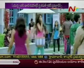 Mahesh Babu Vs Darling Prabhas