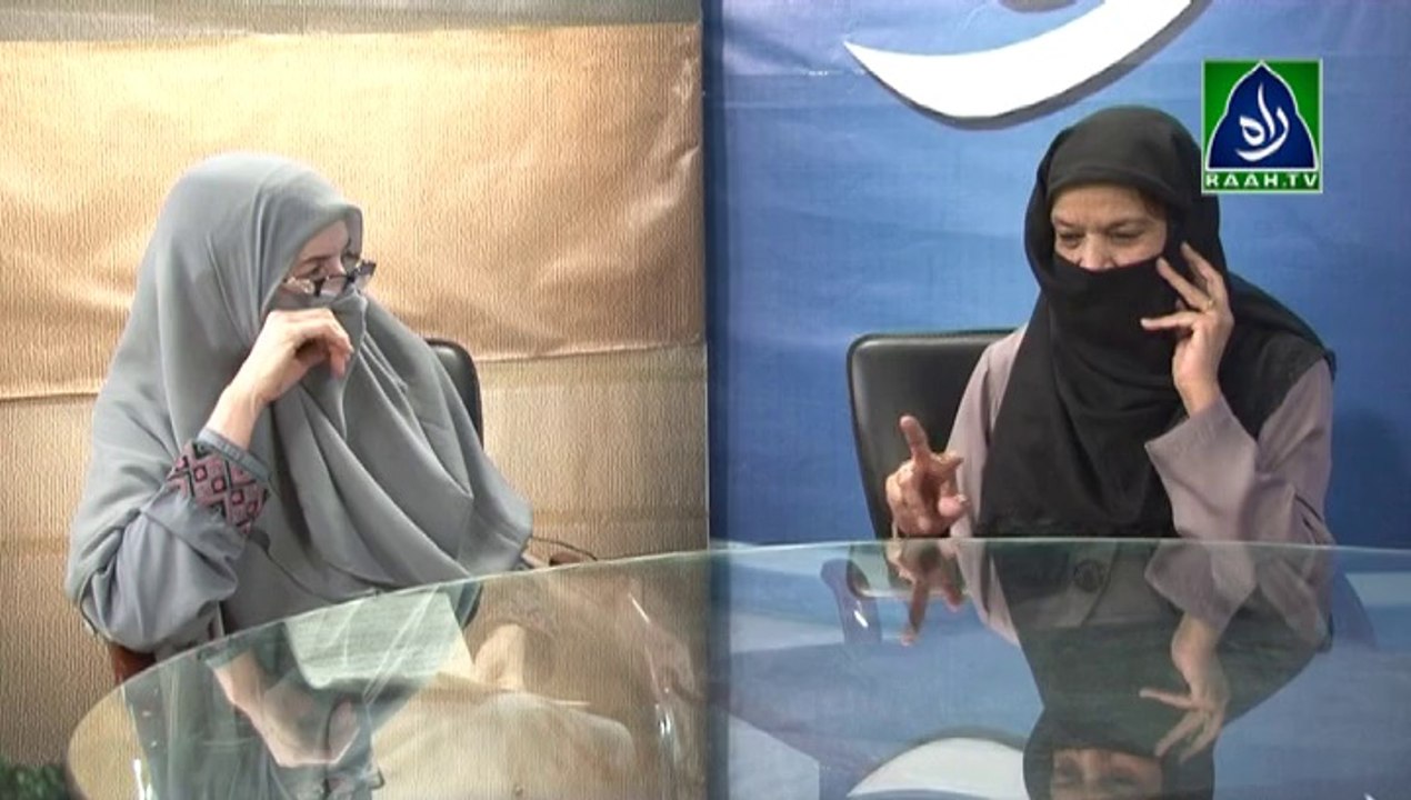 Deen e Mubeen Ep_7 part 2