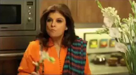 TANHAIYAN-NAYE-SILSILAY-OST-Title-Song