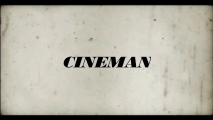 Cinéman - Moulin Rouge