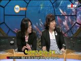 [Vietsub]The beatle code 2 {DBSKTeam} 2