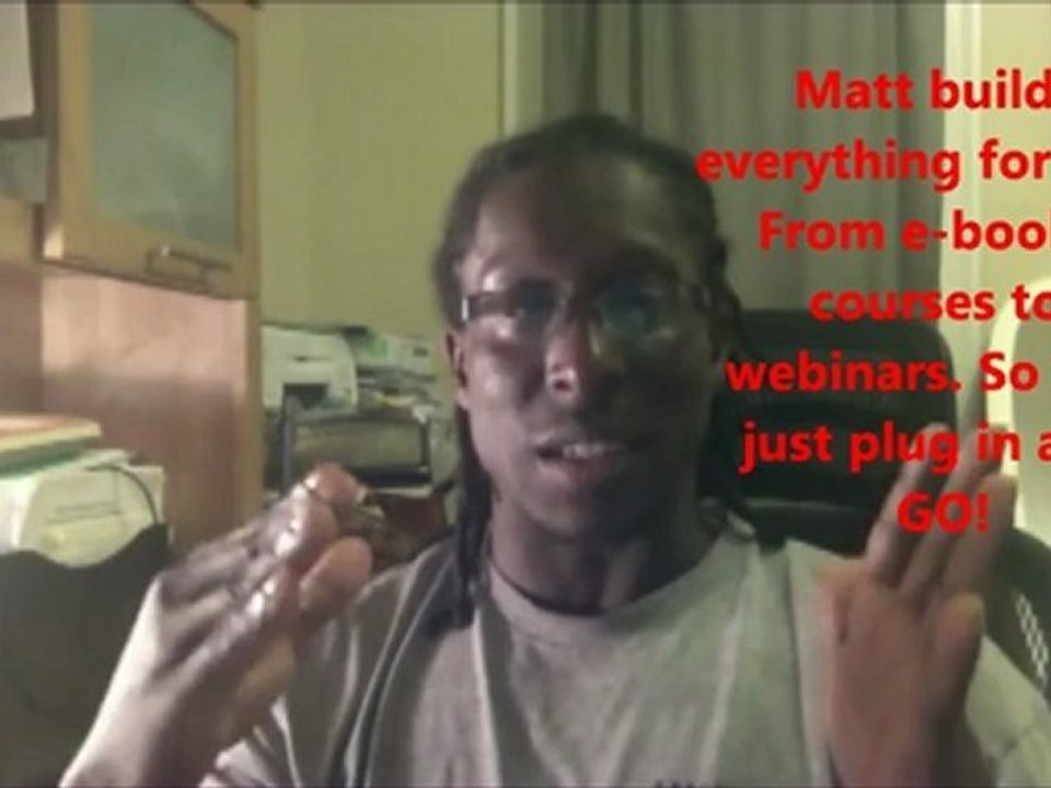 My Online Business Empire Review|Matt Lloyd Review|Mobe License|Internet Marketing|Online Business