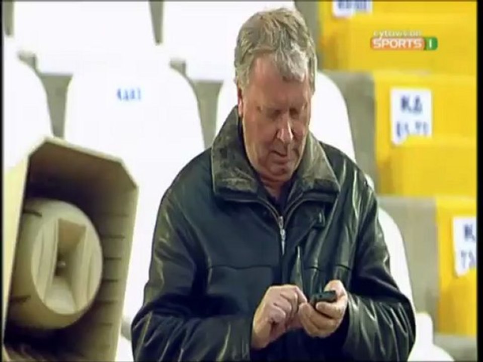 Ρέικβαστ Ένωση-Αλκή