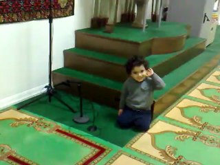 Sarkar ya Nam Tumharah..Beautiful Naat by Hafiz Saeed Hashmi.Pehr Hali,Choha Khalsa.