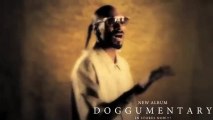 Snoop Dogg ft wiz kalifa -this weed iz mind