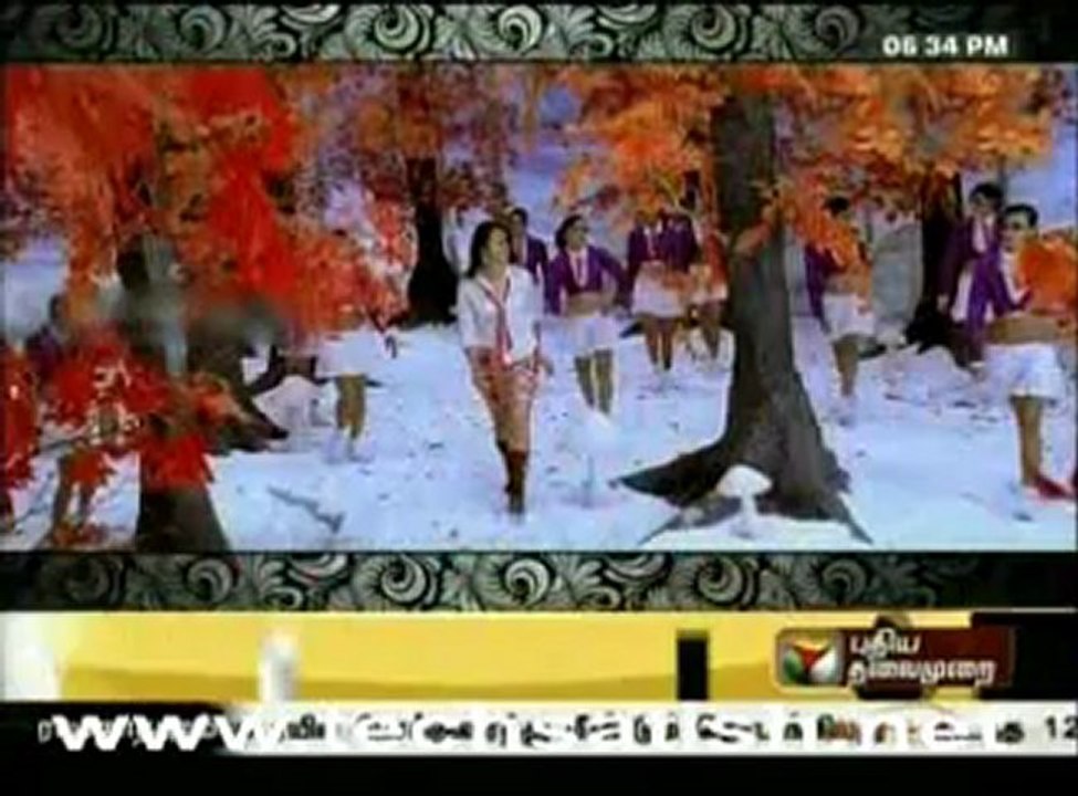 anushkha intreview