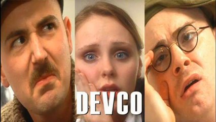 videoGaiden 1.4: True Crime & King Kong Reviews