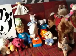 C'est ça l'esprit 7 metres