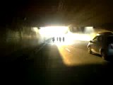 Under Pass Canal Road Lahore