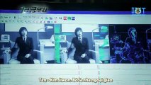 [Vietsub - 2ST] 7th Civil Servant Teaser 1