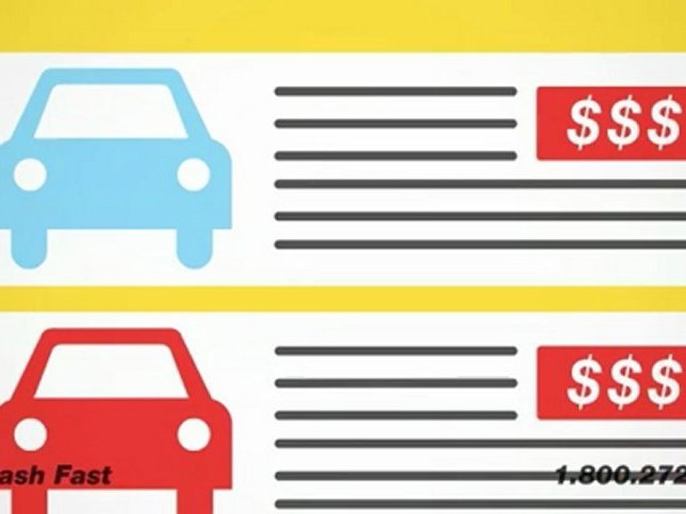 Sell Wrecked Car in  Glenn Heights