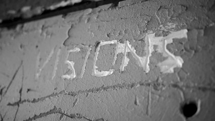 Teaser Album Jullian Angel