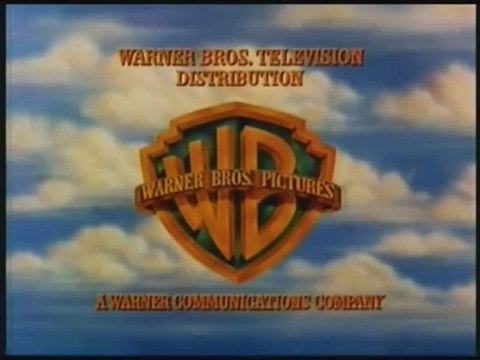 [Dream logos] Amicus Productions/Splitvision Entertainment/Stone Television/The Guber-Peters Entertainment Company/Phoenix Entertainment Group/Warner Bros. Television (1987)