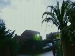 orage   Marineland Antibes du 30-09-2012