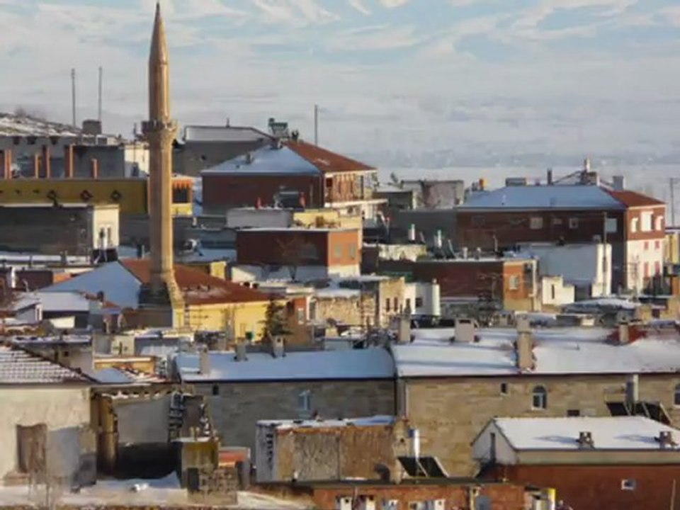 sadi poyrazdan çakıllı da kış