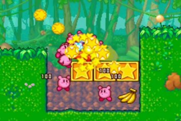 Curiosidades, Mitos y Leyendas de los Videojuegos