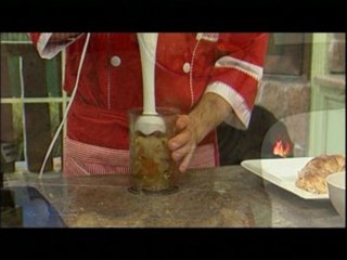 K23TV - Hrana i vino - 20. januar 2013.