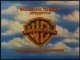 [Dream logos] Amicus Productions/Splitvision Entertainment/Stone Television/Phoenix Entertainment Group/Warner Bros. Television (1988)