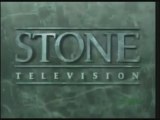 [Dream logos] Amicus Productions/Splitvision Entertainment/Stone Television/Phoenix Entertainment Group/Hearst Entertainment/Warner Bros. Television (1989)
