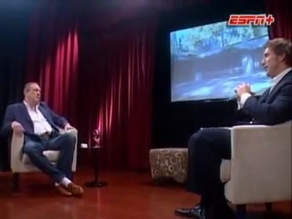 Espn Estudio Juan Maria Traverso (1-10)