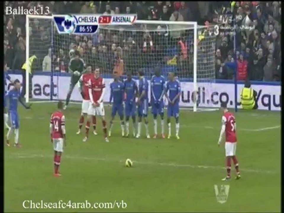 CAE2