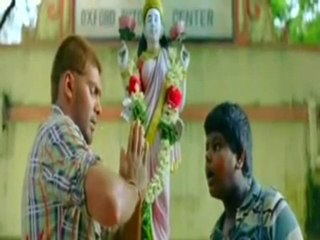 Avan-Ivan-Rasathi_Pola kumar