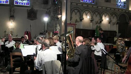 Pirate des caraïbes - OHB et OSD