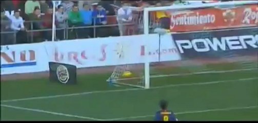 Lobato  @SpheraChannel