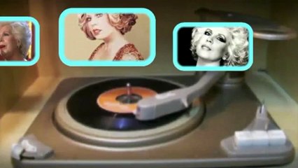 Mediha  Şen Sancakoğlu  ♪♪♪ Ne Günah Etse Açılmaz İki Gönlün Arası