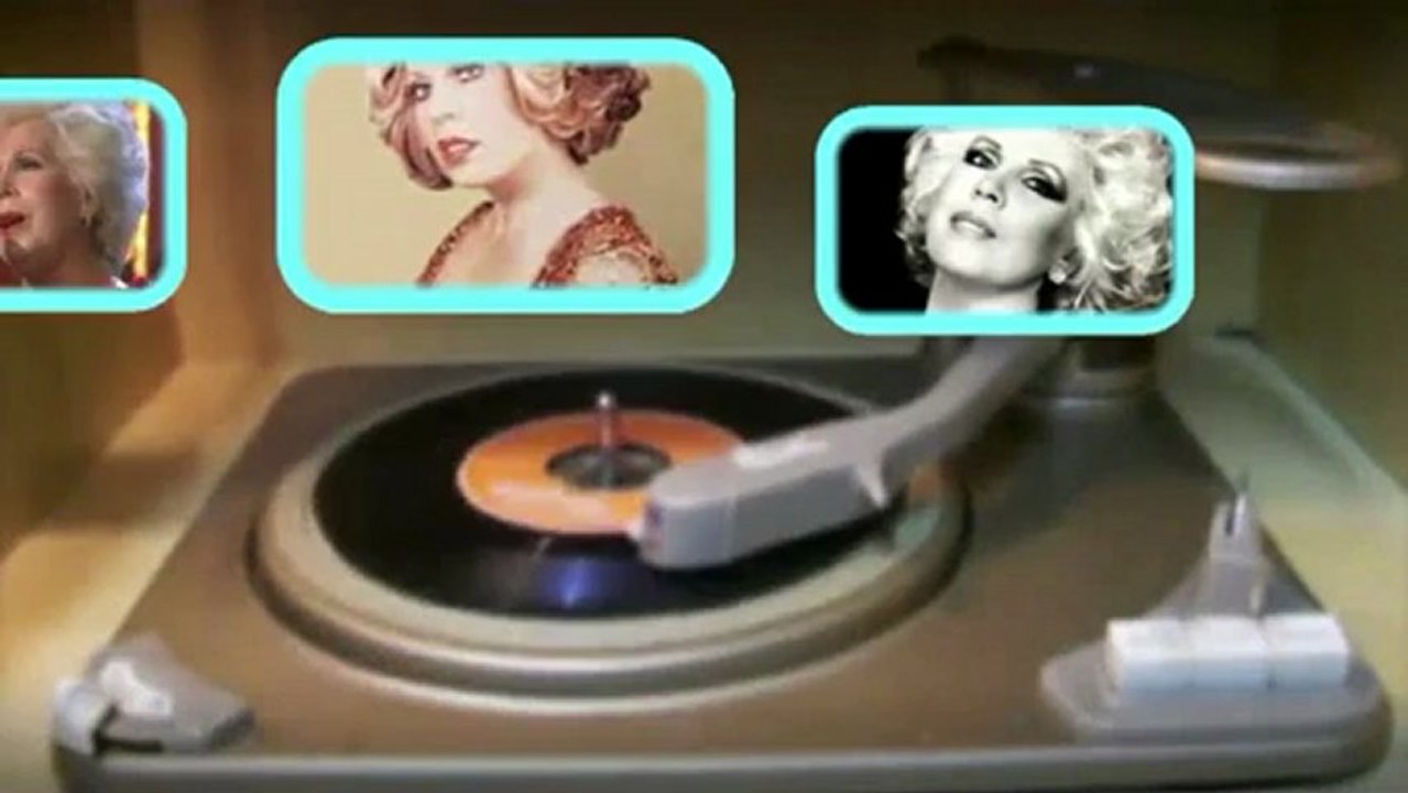 Mediha  Şen Sancakoğlu  ♪♪♪ Ne Günah Etse Açılmaz İki Gönlün Arası