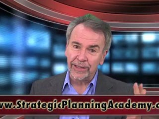 Logical Framework FAQs: What is the LogFrame Approach?