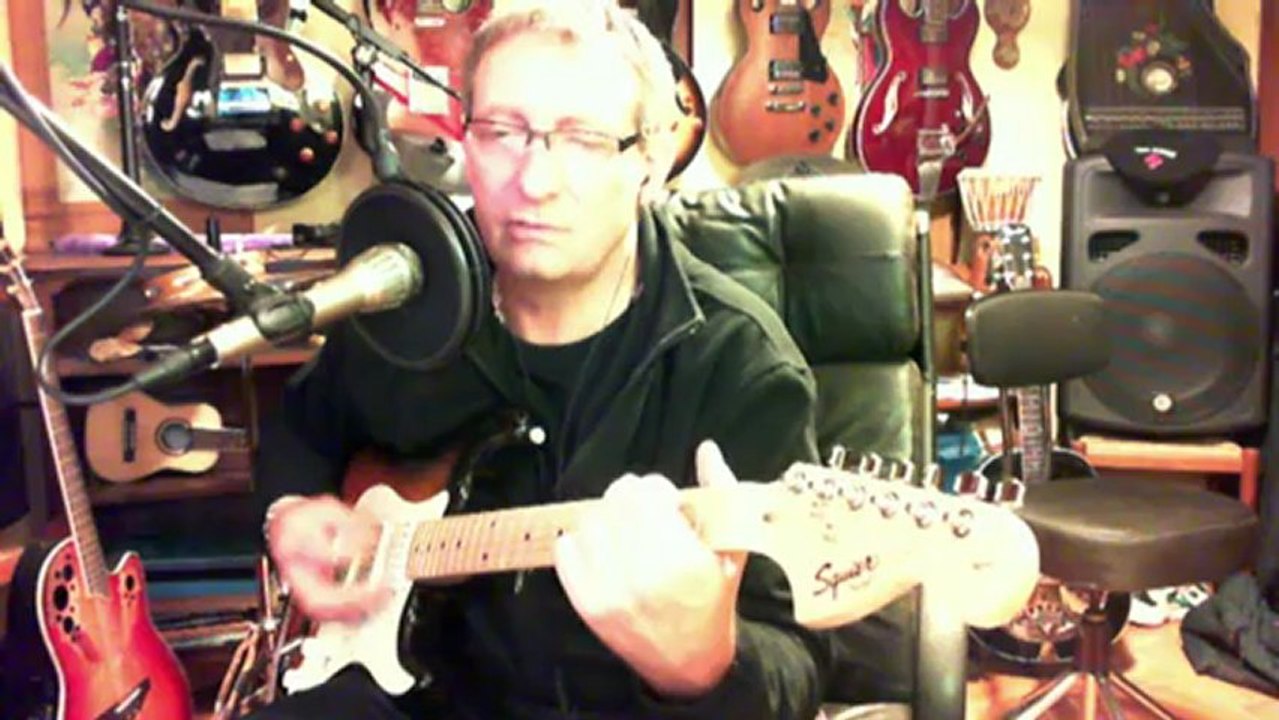 j'entends siffler le train, dadymilles13