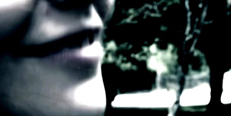 ARNAUD FERRO "TE CROIRE" - BANDE-ANNONCE