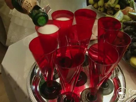 Оператор на свадьбу Сергиев Посад, Мытищи