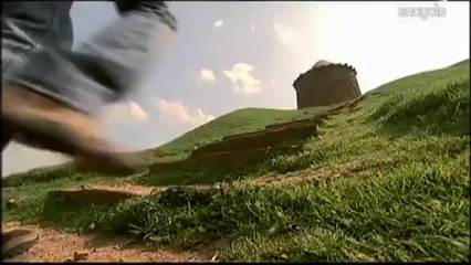 Les Templiers et l'Arche d Alliance