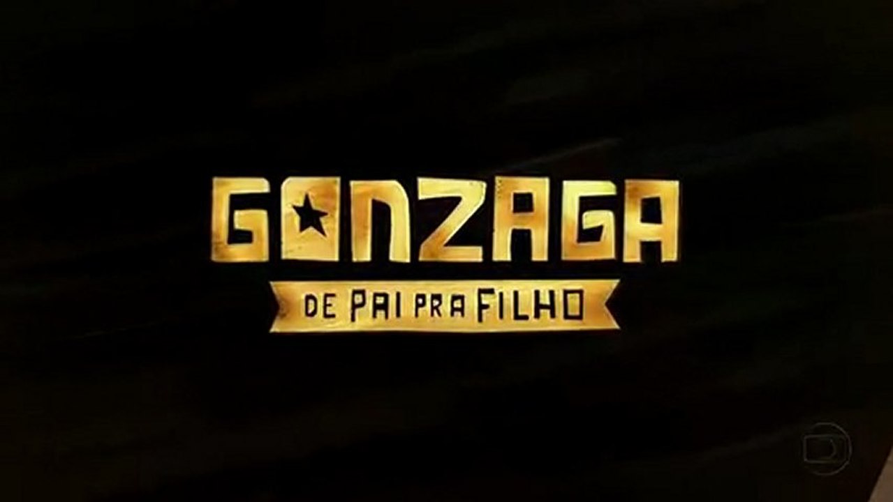 GONPPF 04/04 (final)